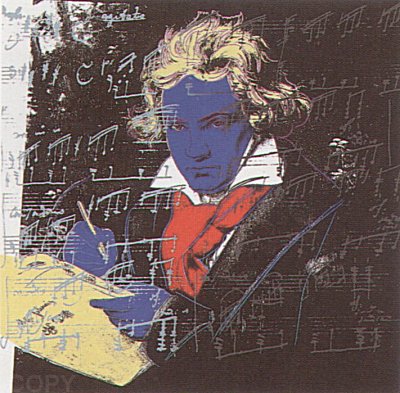 Beethoven, II.390