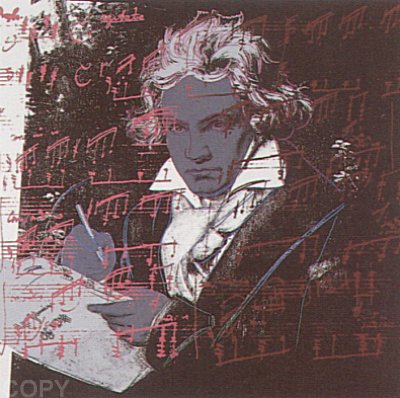 Beethoven, II.391