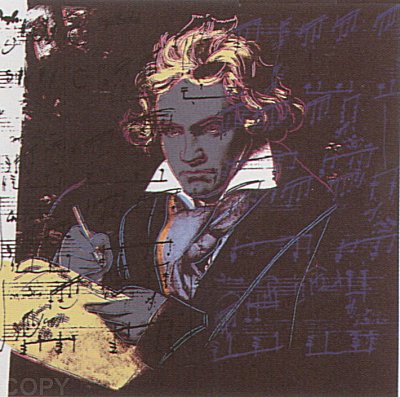 Beethoven, II.393