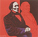 Hans Christian Andersen, II.394