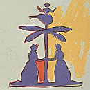 Hans Christian Andersen, II.395