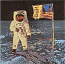 Moonwalk, II.404
