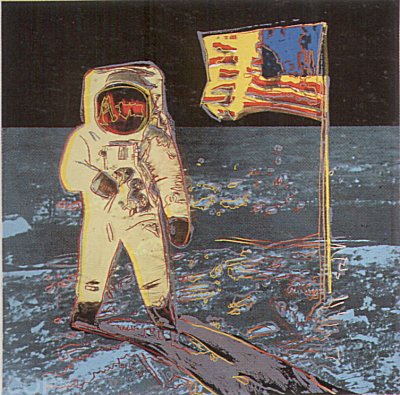 Moonwalk, II.404