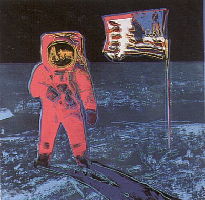 Moonwalk, II.405