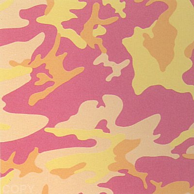 Camouflage, II.409