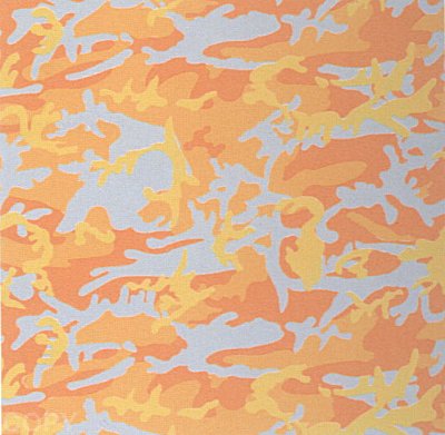 Camouflage, II.413