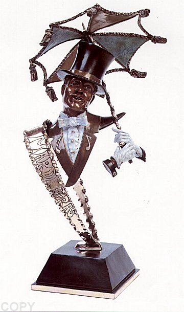 Mardi Gras