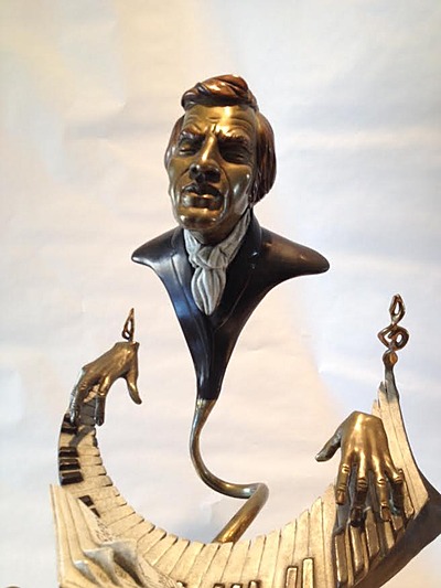 Composer