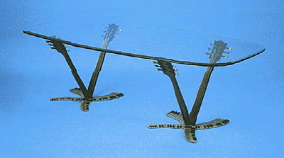 Guitar Set