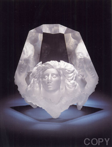 Muses