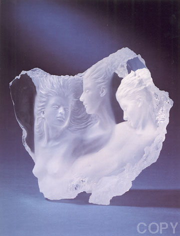 Dream Fragment III