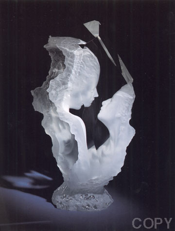 Oracle