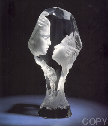 Touchstone