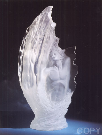 Prometheans