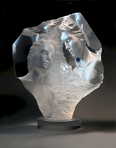 Dream Symmetries