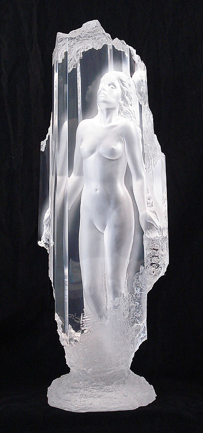 Lightfall