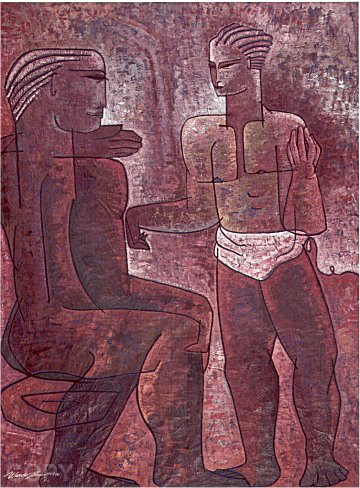 The Counselor
