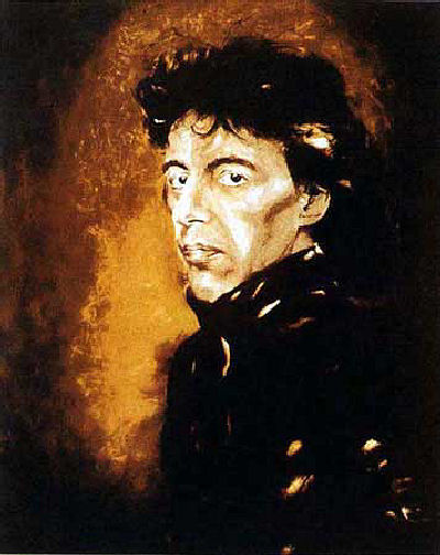 Bill II
