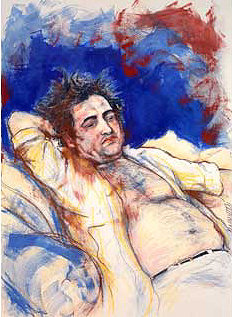 Belushi