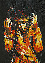 Hendrix