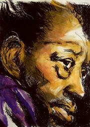 Duke Ellington