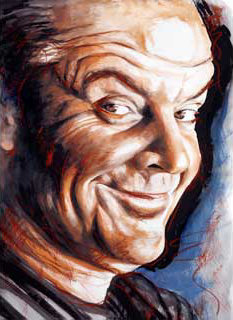 Jack