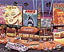 Los Angeles