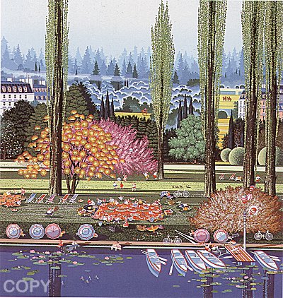 Picnic