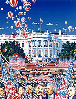 U.S. Constitution