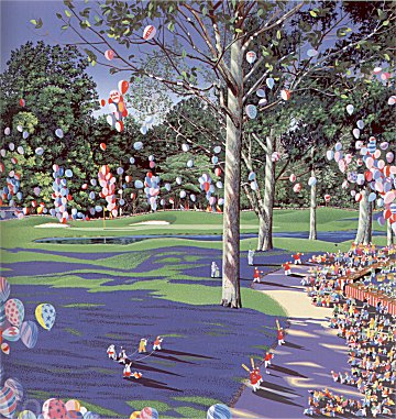 PGA Championship