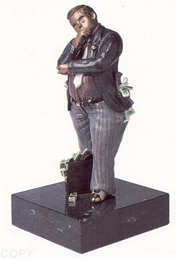 Wheeler Dealer