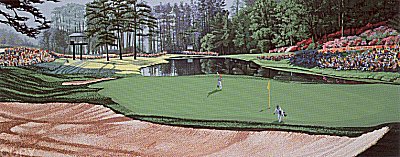 Augusta 16