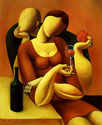 Taste My Wine