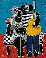 Music