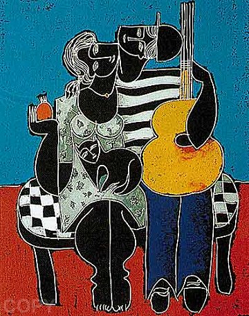 Music