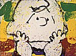 Call Waiting (Charlie Brown)