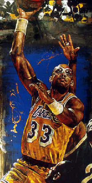 Kareem