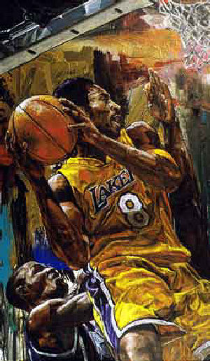 Kobe
