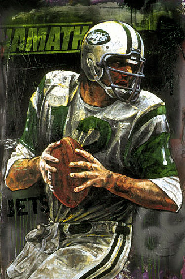 Namath