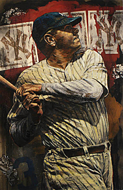 Bambino