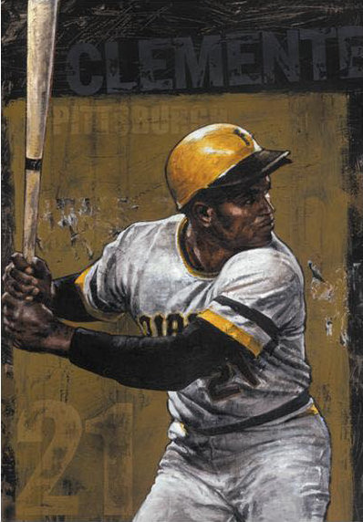 Clemente
