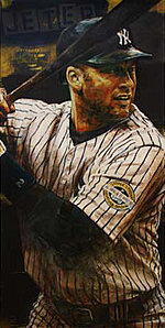 Jeter