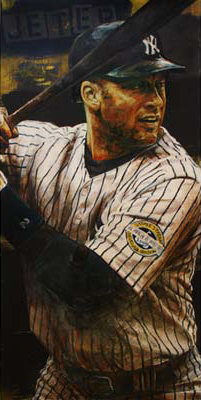 Jeter