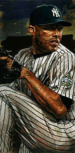 Rivera