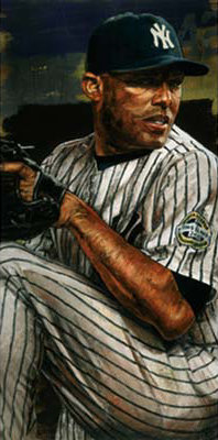 Rivera