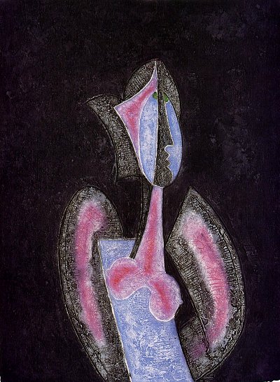 Eve