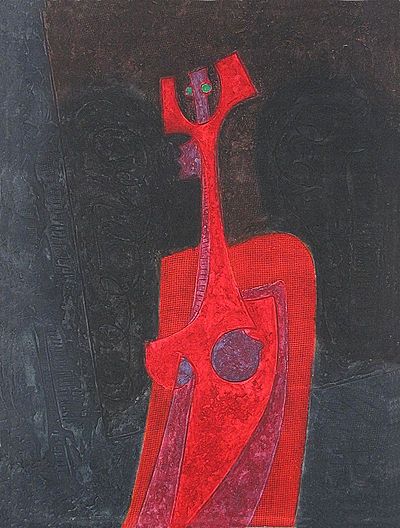 Rosa