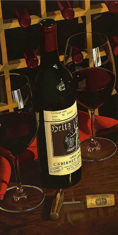 Heitz Cellars (large)