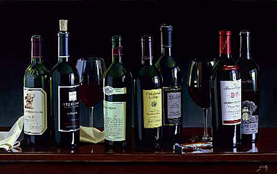 Napa Seven (large)