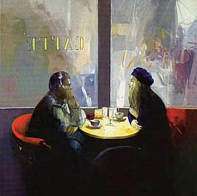 Caffe Di Marco
